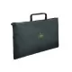 Geanta Universala Delphin - Unibag 90x65cm Geanta Universala Delphin - Unibag 90x65cm