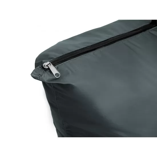 Geanta Universala Delphin - Unibag 90x65cm Geanta Universala Delphin - Unibag 90x65cm