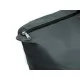Geanta Universala Delphin - Unibag 90x65cm Geanta Universala Delphin - Unibag 90x65cm