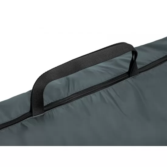 Geanta Universala Delphin - Unibag 90x65cm Geanta Universala Delphin - Unibag 90x65cm