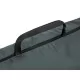 Geanta Universala Delphin - Unibag 90x65cm Geanta Universala Delphin - Unibag 90x65cm