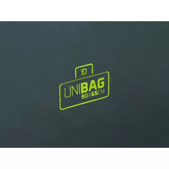 Geanta Universala Delphin - Unibag 90x65cm Geanta Universala Delphin - Unibag 90x65cm