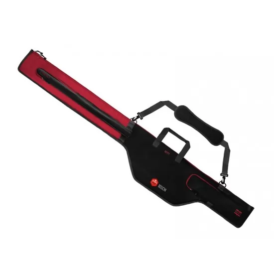 Husa Feeder Delphin - Atoma Plus 165cm Husa Feeder Delphin - Atoma Plus 165cm