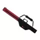 Husa Feeder Delphin - Atoma Plus 165cm Husa Feeder Delphin - Atoma Plus 165cm