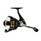 Delphin - Mulineta Hornet 50 3+1 rulmenti Delphin - Mulineta Hornet 50 3+1 rulmenti