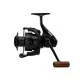 Mulineta Feeder Delphin - Black 6T 6000 Mulineta Feeder Delphin - Black 6T 6000