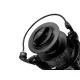 Mulineta Feeder Delphin - Black 6T 6000 Mulineta Feeder Delphin - Black 6T 6000