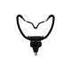 Delphin - Suport Frontal Feeder V