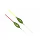 Pluta DJK Float - Series One 2g Red