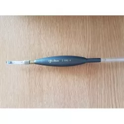 Adaptor DJK Float - Silicone Float Attachment
