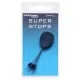Opritoare Drennan - Super Stop Small