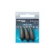 Plumb Culisant Drennan - In-Line Olivette 10g