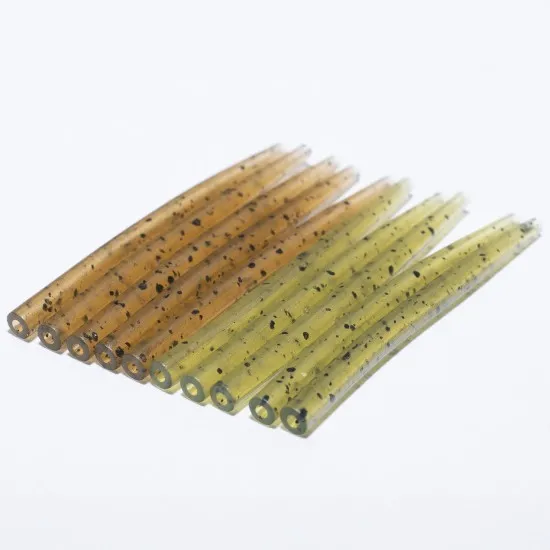 Mansoane Monturi Drennan - Anti Tangle Sleeves Medium