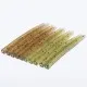Mansoane Monturi Drennan - Anti Tangle Sleeves Medium