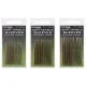 Mansoane Monturi Drennan - Anti Tangle Sleeves Medium