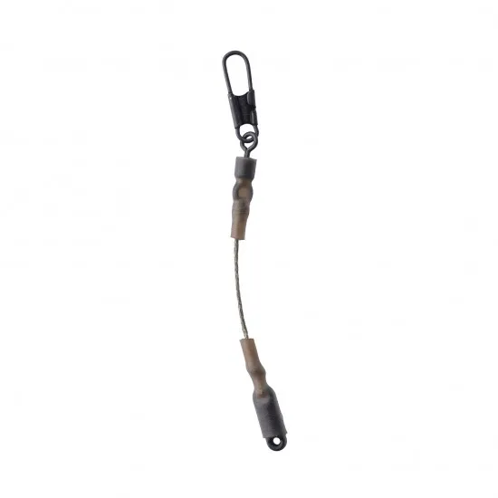 Piciorus Feeder Drennan - Flexi Feeder Link Small 5cm Piciorus Feeder Drennan - Flexi Feeder Link Small 5cm