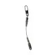 Piciorus Feeder Drennan - Flexi Feeder Link Small 5cm Piciorus Feeder Drennan - Flexi Feeder Link Small 5cm