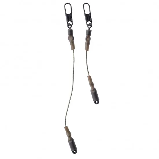 Piciorus Feeder Drennan - Flexi Feeder Link Small 5cm Piciorus Feeder Drennan - Flexi Feeder Link Small 5cm