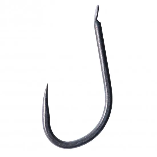 Carlige Drennan - Acolyte Margin Carp Barbless Nr.10 Carlige Drennan - Acolyte Margin Carp Barbless Nr.10