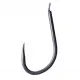 Carlige Drennan - Acolyte Margin Carp Barbless Nr.10 Carlige Drennan - Acolyte Margin Carp Barbless Nr.10