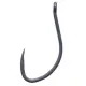 Carlige Drennan - Acolyte Carp Hair Rigger Barbless Nr. 12 Carlige Drennan - Acolyte Carp Hair Rigger Barbless Nr. 12