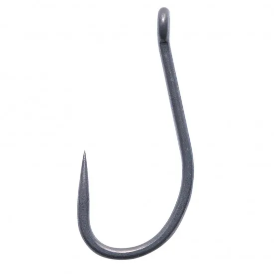 Carlige Drennan - Acolyte Carp Method Barbless Nr. 14 Carlige Drennan - Acolyte Carp Method Barbless Nr. 14