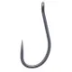 Carlige Drennan - Acolyte Carp Method Barbless Nr. 14 Carlige Drennan - Acolyte Carp Method Barbless Nr. 14