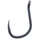 Carlige Drennan - Acolyte Power Hair Rigger Barbless Nr. 8 Carlige Drennan - Acolyte Power Hair Rigger Barbless Nr. 8