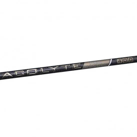 Coada Minciog Drennan - Acolyte Pro Net Handle 4m Coada Minciog Drennan - Acolyte Pro Net Handle 4m
