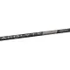 Coada Minciog Drennan - Acolyte Pro Net Handle 4m Coada Minciog Drennan - Acolyte Pro Net Handle 4m