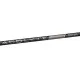 Coada Minciog Drennan - Acolyte Pro Net Handle 3m