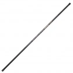 Coada Minciog Drennan - Acolyte Pro Net Handle 3m