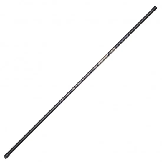 Coada Minciog Drennan - Acolyte Pro Net Handle 3m
