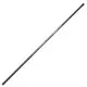 Coada Minciog Drennan - Acolyte Pro Net Handle 3m