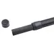 Coada Minciog Drennan - Acolyte Pro Net Handle 3m
