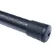 Coada Minciog Drennan - Acolyte Pro Net Handle 3m