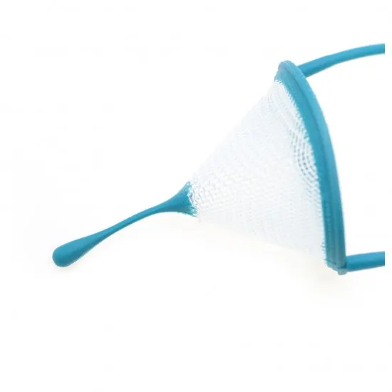 Cupa rezerva Drennan -Pole Line Catapult Spare Pouch
