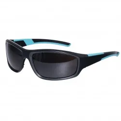 Ochelari de Soare Drennan - Match Wrap Sunglasses