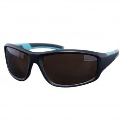 Ochelari de Soare Drennan - Match Wrap Sunglasses
