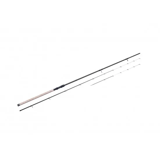Lanseta Drennan - Specialist Quiver Tip Rod 10ft Lanseta Drennan - Specialist Quiver Tip Rod 10ft