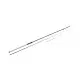 Lanseta Drennan - Specialist Quiver Tip Rod 10ft Lanseta Drennan - Specialist Quiver Tip Rod 10ft
