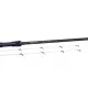 Lanseta Drennan - Specialist Quiver Tip Rod 10ft Lanseta Drennan - Specialist Quiver Tip Rod 10ft