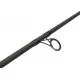 Lanseta Drennan - Specialist Quiver Tip Rod 10ft Lanseta Drennan - Specialist Quiver Tip Rod 10ft