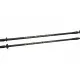 Lanseta Drennan - Specialist Quiver Tip Rod 10ft Lanseta Drennan - Specialist Quiver Tip Rod 10ft