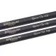 Lanseta Drennan - Specialist Quiver Tip Rod 10ft Lanseta Drennan - Specialist Quiver Tip Rod 10ft