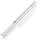 Lanseta Feeder Drennan - Acolyte Medium Feeder 13ft