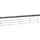 Lanseta Feeder Drennan - Acolyte Medium Feeder 13ft