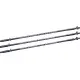 Lanseta Feeder Drennan - Acolyte Medium Feeder 13ft