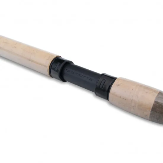 Lanseta Feeder Drennan - Acolyte Medium Feeder 13ft