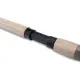 Lanseta Feeder Drennan - Acolyte Medium Feeder 13ft